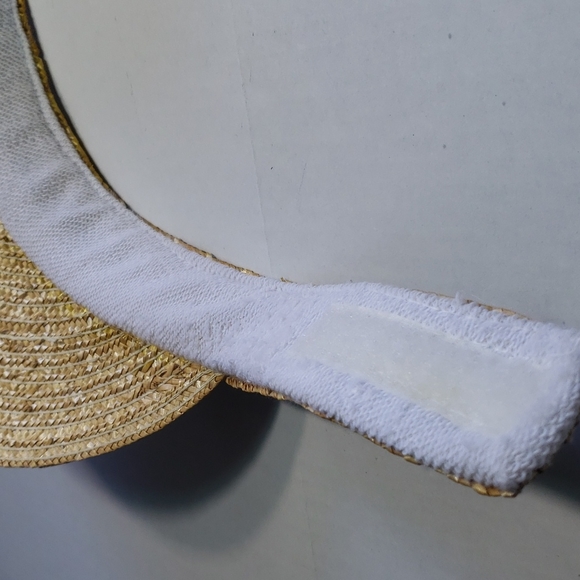 SCALA COLLEZIONE HAT. WOMEN. - Picture 9 of 16